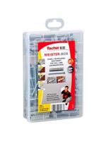 Fischer SX 513777 160 onderdelen