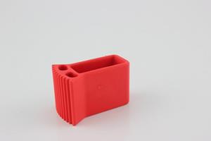 EINDKAP STABILITEITSB. 509138