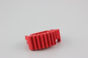 Altrex VOET MOUNTER LINKS 720010