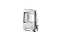 Fenon LED ARMATUUR 25W 5000K 118224