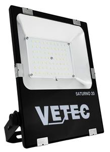 Vetec BOUWLAMP LED SATURNO 20W/230V