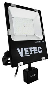 Vetec BOUWLAMP LED SATURNO 20W/230V