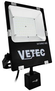 Vetec BOUWLAMP LED SATURNO 50W/230V