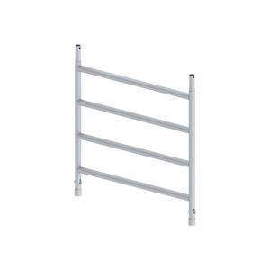 Altrex OPBOUWFRAME RS TOWER 4 303340