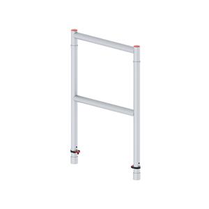 Altrex LEUNINGFRAME RS T4 303420