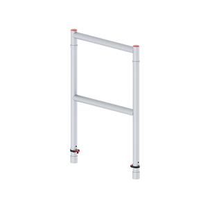 Altrex LEUNINGFRAME RS T4 303420