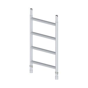 Altrex OPBOUWFRAME RS TOWER 4 303440