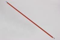 DIAGONAALSCHOOR ROOD 303741