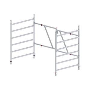 Altrex VOUWSTEIGERFRAME VERST 322060