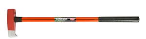 Polet KLOOFBIJL NUPLA PRO 3KG 186430