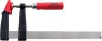 Connex Lijmknecht 250X80 1C - COX865250