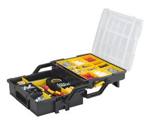 Stanley - Organizer Sortmaster Multi Level