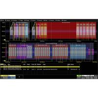 teledynelecroy Teledyne LeCroy HDO4K-SPIBUS TD HDO4K-SPIBUS TD Software Software HDO4K-SPIBUS TD 1St.
