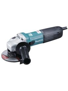 Makita GA5040Z1
