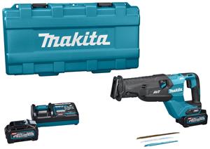 Makita JR002GM201 40 V Max Reciprozaag | Mtools