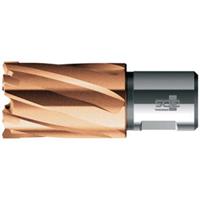 Bds HM-Kernbohrer VarioPlus ø31 x 30mm