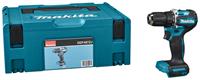 Makita DDF487ZJ 18 V Boor-/schroefmachine | Mtools