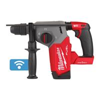 Milwaukee M18 ONEFHX-0X 18V Li-ion Accu SDS-plus boorhamer body