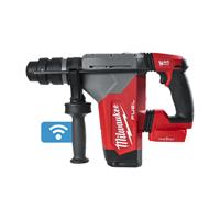 Milwaukee M18 ONEFHPX-0X 18V Li-ion Accu SDS-plus boorhamer body