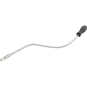 TOOLCRAFT TO-7468623 Magneetheffer