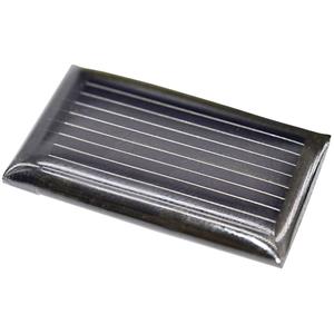 POLY-PVZ-1830-0.5V 0.5 V/DC