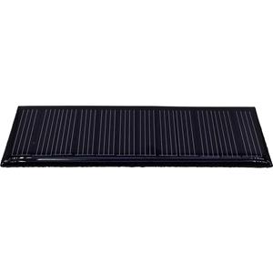 POLY-PVZ-3090-6V 6 V/DC
