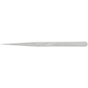 wellererem Weller Erem SSSA Precisiepincet Spits, smal 140.00 mm