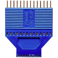 pomonaelectronics Pomona Electronics 5250 Prüfspitze 1St.