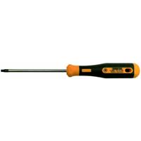 bernsteintools Bernstein Tools Werkplaats Torx-schroevendraaier Grootte T 5 Koplengte: 55 mm