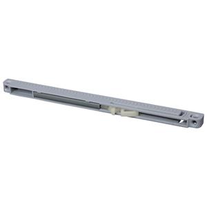 Storemax schuifdeur accessoire softclose R40 en R60