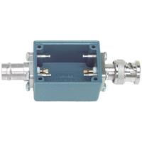 pomonaelectronics Pomona Electronics 1632346 3752 1 stuk(s)