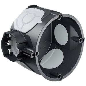 Kaiser 1055-21 Gerätedose halogenfrei 25St.