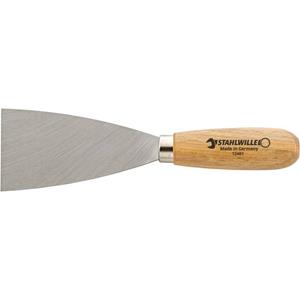 Stahlwille 77070000 Malerspachtel (L x B) 212mm x 60mm