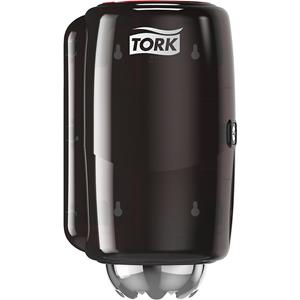 Tork Wischtuch-Innenabrollungsspender Performance Mini (M1-System) sch