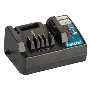 Makita 191W37-7 Oplader G-serie DC18WB | Mtools