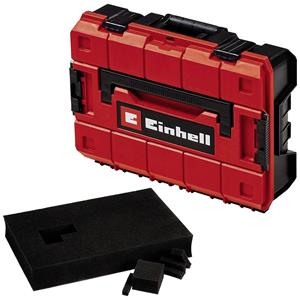 Einhell 4540019 Gereedschapsbox (l x b x h) 495 x 174 x 378 mm