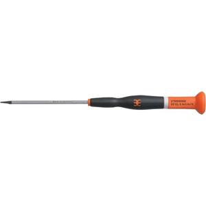 Weidmüllerlerlerlerlerlerlerlerlerlerlerlerlerlerler Platte schroevendraaier Kopbreedte: 3 mm Koplengte: 75 mm