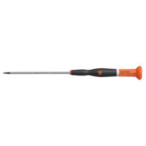 Weidmüllerlerlerlerlerlerlerlerlerlerlerlerlerlerler SD EL 0.8X4.0X100 PICO Platte schroevendraaier Kopbreedte: 4 mm Koplengte: 100 mm