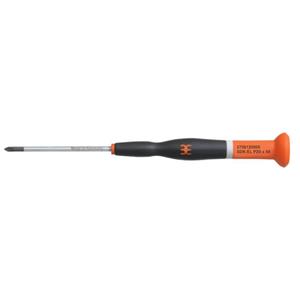 Weidmüllerlerlerlerlerlerlerlerlerlerlerlerlerlerler SDK EL PZ0 X 60 PICO 2750120000 Kruiskop schroevendraaier 0 Koplengte: 60 mm