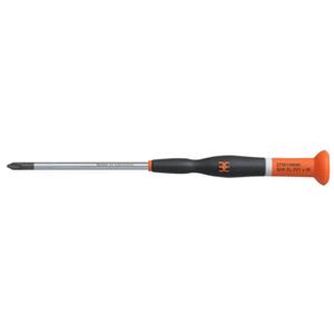Weidmüllerlerlerlerlerlerlerlerlerlerlerlerlerlerlerlerlerlerlerlerlerlerlerlerlerlerler SDK EL PZ1 X 80 PICO 2750130000 Kruiskop schroevendraaier 1 Koplengte: 80 mm