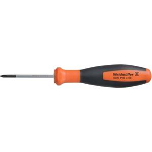 Weidmüllerlerlerlerlerlerlerlerlerlerlerlerlerlerlerlerlerlerlerlerlerlerlerlerlerlerlerlerlerlerlerler 2749400000 Kruiskop schroevendraaier 0 Koplengte: 60 mm