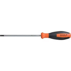 Weidmüller SDS 1.2X6.5X150 Schlitz-Schraubendreher Klingenbreite: 6.5mm Klingenlänge: 150mm