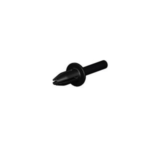 Weidmüller EXRV 4.5 Spreizniete Loch-Ø 4.5mm 1000St.