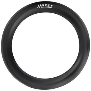 Hazet 850S-G414 850S-G414 O-Ring