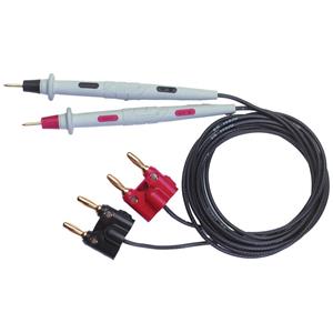 pomonaelectronics Pomona Electronics 1633148 6303 Meetsnoer 1 stuk(s)