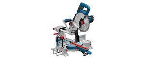 Bosch GCM 18V-216 DC Professional