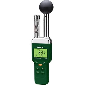 Extech HT200 Temperatuurmeter