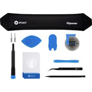IFixit I opener Kit IF145198-10 Openingsgereedschapsset Telefoon, Smartphone