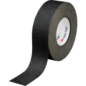 3M SW1SC25 3M-Safety-walk-Universal (type 1) 18.3 m x 25.4 mm