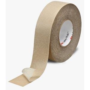 3M SW1TR50 3M-Safety-walk-Universal (type 1) 18.3 m x 50.8 mm